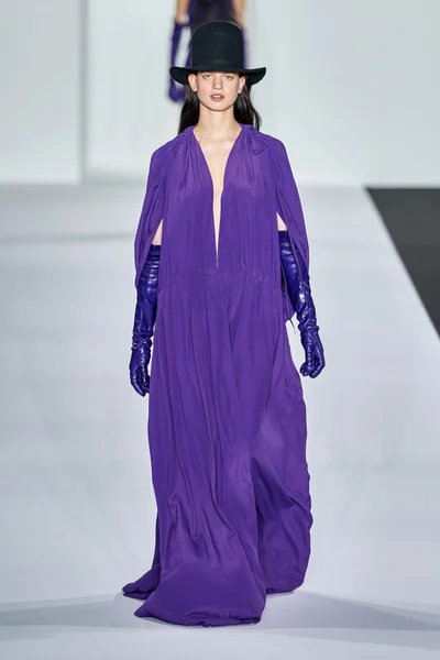 Look 23
